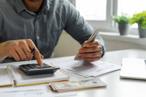 Best Student Loans  in Westwood, PA