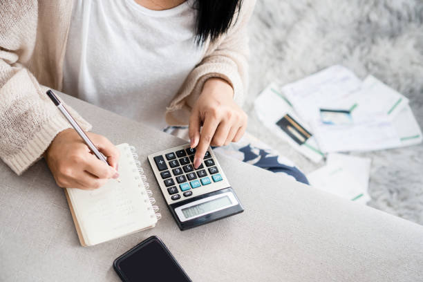 Best Hard Money Loans  in Westwood, PA