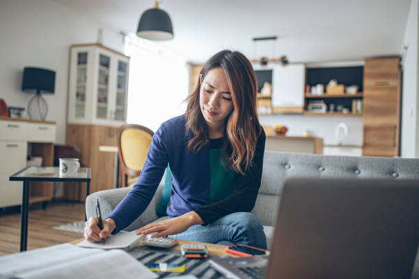  Westwood, PA Loan Agency Pros