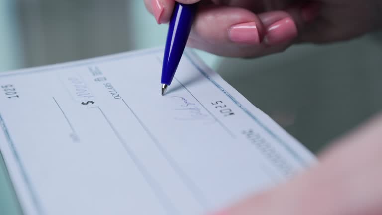Best Debt Consolidation Loans  in Westwood, PA