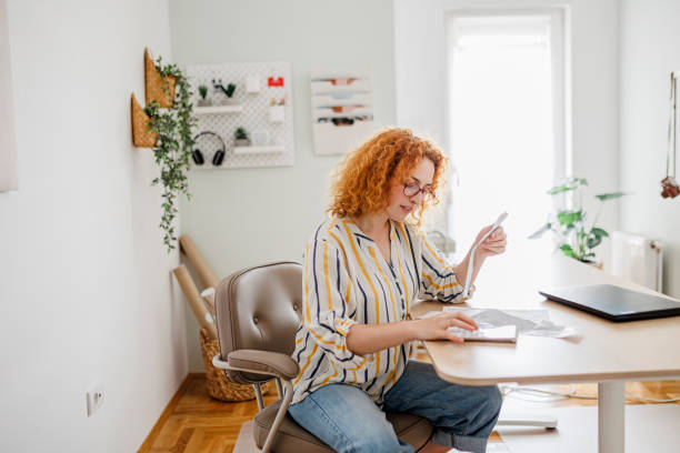 Financial Counseling and Guidance in Westwood, PA