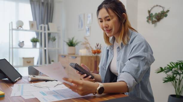 Best Construction Loans  in Westwood, PA
