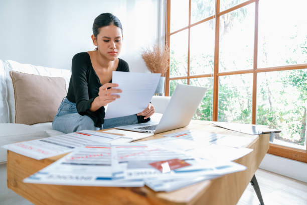 Best Personal Loans  in Westwood, PA