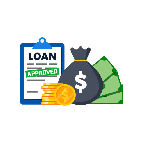 Best Installment Loans  in Westwood, PA