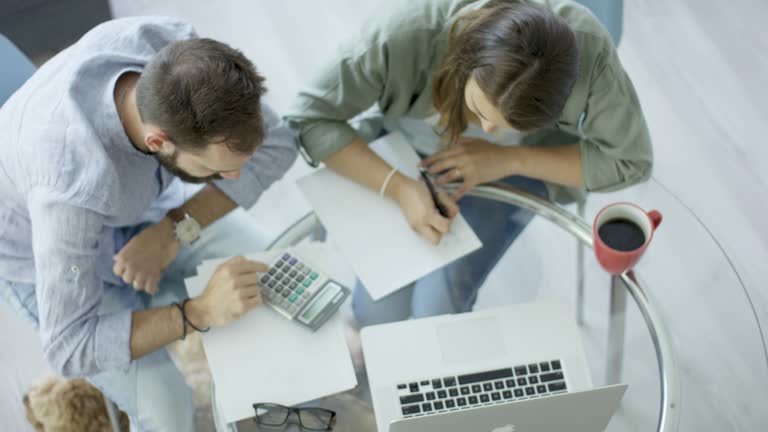 Best Loan Pre-Approval Services  in Westwood, PA