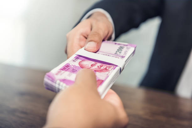 Best Loan Documentation Assistance  in Westwood, PA